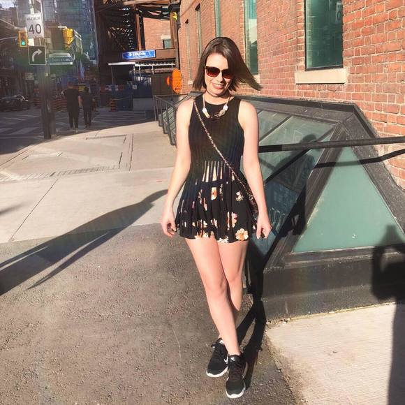 tayy_lorde